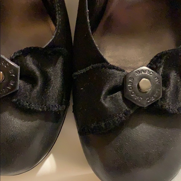 Marc Jacobs Shoes - Picture 3 of 4